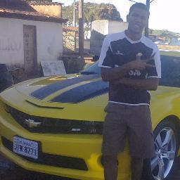 Snap Nego.Bala
