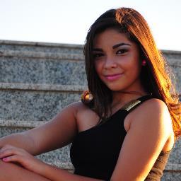 linda