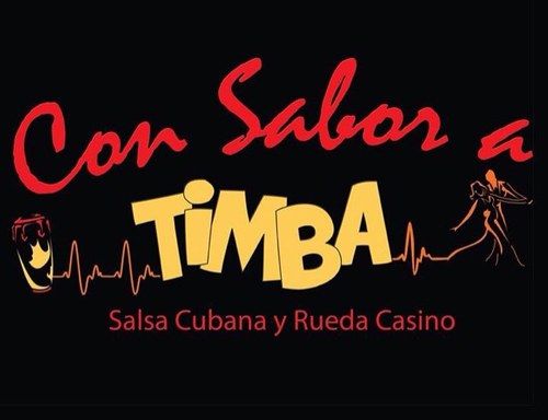 Academia de Baile dedicada a la enseñanza de la salsa cubana, rueda de casino, te garantizamos que te divertirás aprendiendo a bailar.