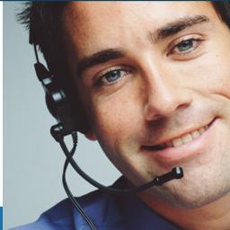 Global Telesourcing is the leader in premium inbound and outbound sales for some of the world’s most recognized brands.