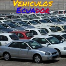 Compra y Venta de vehículos usados, Comercialización Servicios Automotrices! Publica gratis y llega a miles de clientes potenciales!