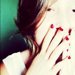 meu nariz sumiu nessa foto do twitter shfkshfh que engraçado