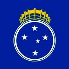 Melhor clube brasileiro do século XX - Bi Campeão da Libertadores da América