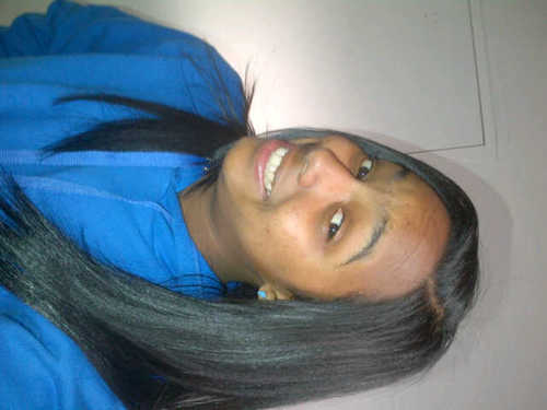 marsha0872's profile picture. Saved by the grace of God ... I'm a ambassador of Christ enjoy being in the presence of the Lord... To summarize it all up(I'm A JESUS FREAK)