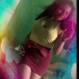 me gusta lo bueno de la vida ._. soy super cool ;)