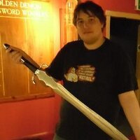 Martin Paul (@mmtheblm) 's Twitter Profile