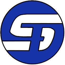 Official inSync Gaming twitter account: Follow for up to date news on the team. Also follow us on instagram @inSyncGaming