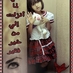 همس المشاعر (@amail12233455) Twitter profile photo