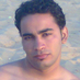 sameh anwar (@samehanwar15) Twitter profile photo