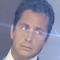 Julian Peribañez (@jperibanez) 's Twitter Profile