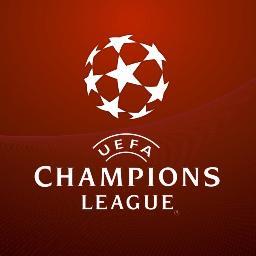‏‏تيشرتات رياضية درجة اولى بـ 160 ريال! ₪ التسليم فوري !! ₪ التوصيل لخارج الرياض بـ 20 - 50 ريال  ₪ للتواصل ⬇  الوتساب: 0559294587 ₪ الانستجرام: ‎@ES4Sport