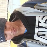 Lucas dos Santos (@luuuccas_) 's Twitter Profile