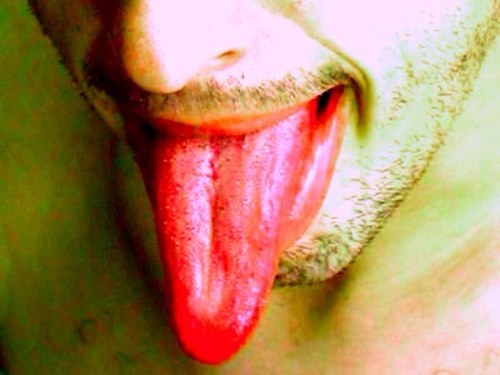 PanchoValtie's profile picture. No cualquiera se gana un rt mio, mucho menos que le cite su twitt. Si estas en esa lista es porque estas un paso de la perfección. He dicho.