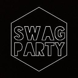 Fique por dentro dos eventos SWAG !
Instagram: @swaagfest