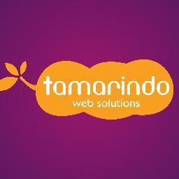 A sua empresa na internet!