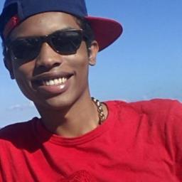 Você faz suas escolhas, e suas escolhas fazem você.