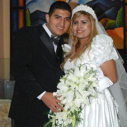 ratrobu's profile picture. Dios los Bendiga