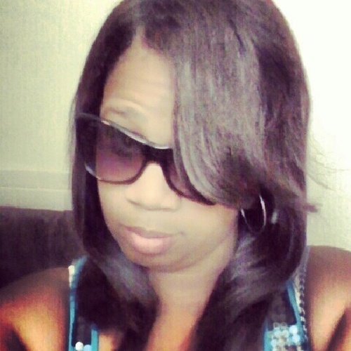 **Ask & I will tell ya**....