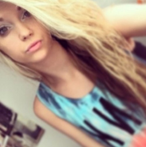 woahitzsavannah's profile picture. Falling in & out of love