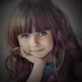 من لآآآ .. يخآؤي ف حيآته مخآبيل ~ ف ذمتي م ذآق طعم آلؤنآآآسهه ؟