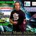 Online Music School (@oms_musicschool) Twitter profile photo
