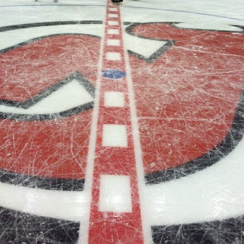 MichaelDeCandia's profile picture. 