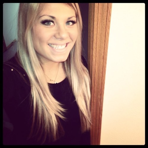 CRISTEN11RN's profile picture. be nice, i could be your nurse someday :)