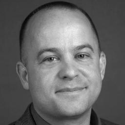 Leader and strategist for digital transformation