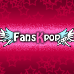 La red social más grande de puro KPOP, solo kpopers de todo el mundo que comparten y aman el KPOP, exclusividad es nuestro lema así como KPOP es nuestra pasión.