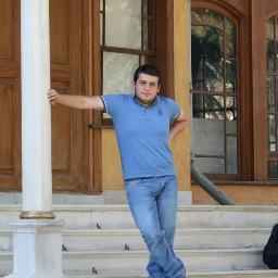 Marmara University Computer Science And Engineering