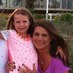 Deanne Belford (@deannebelford) Twitter profile photo