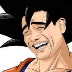 EU SOU DEMENTE RETARDADO IGUAL AO QUE VOCÊ DIZ CÊ TA NOS PLANO E EU LARGADO MAS SOU MUITO MAIS FELIZ !