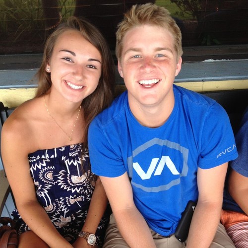 HPernell's profile picture. 757