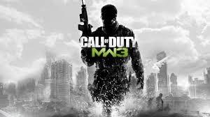 PwningBlogspot's profile picture. 