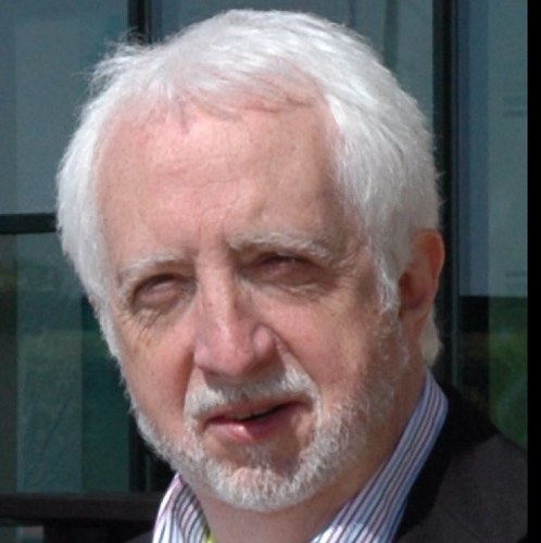 Realiseorg's profile picture. 25 years of delivering personal power to people in business. over 400 courses with 97% or more satisfaction and £937,000 saved per participant.