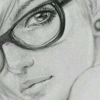 ‏‏مايروق لي ..♡♡ورتويت برتويت..Jeddah