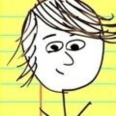 dericter-acter-utubr-poodcstr-mooishen-cress drssr

hoolywewd ca - http://t.co/DcnFGRVVuV