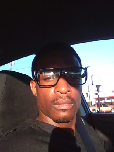 songwriter / penGame LLC