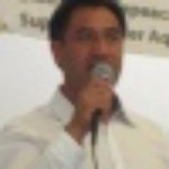 RogelioRoque Profile Picture
