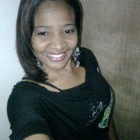 Martina (@mangri) 's Twitter Profile