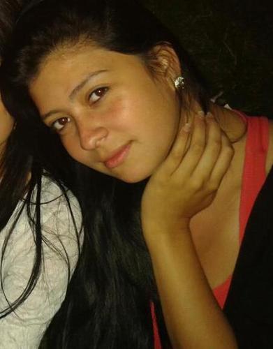 luisa46209769's profile picture. 
