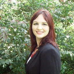 Copywriter and Social Media specialist at OneBlood, Inc. Psycho cat owner. I tweet writing tips, lit news,  and bursts of goodness. Spread the joy!