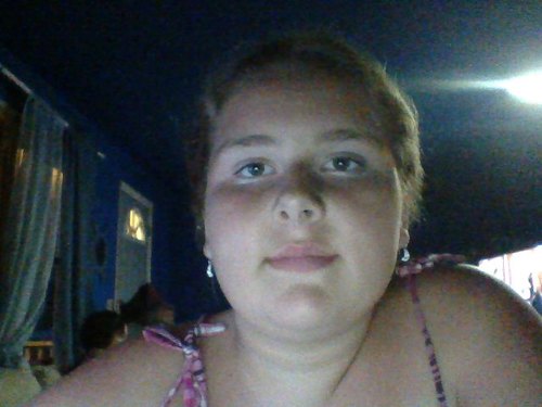 I love one direction and taylor swift