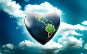 Social media for good: Non-profits, causes, petitions & green living #CausesWeCareAbout