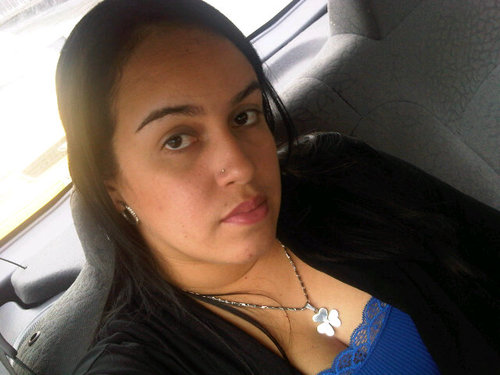 AuryRueda's profile picture. 