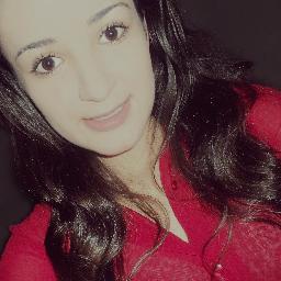 Não sou do tipo que agrada todo mundo. Goste de mim quem quiser. http://t.co/A9XpQ1u3Ha
