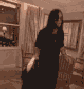 Welcome Fans of Ozzy Osbourne. ask: http://t.co/2Ft8jaN235