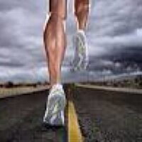that runner guy (@thatrunnerguy4) 's Twitter Profile