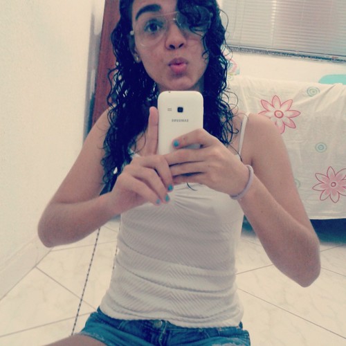 love has plans for me and you               Italo :3