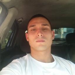 alexandre198909's profile picture. 